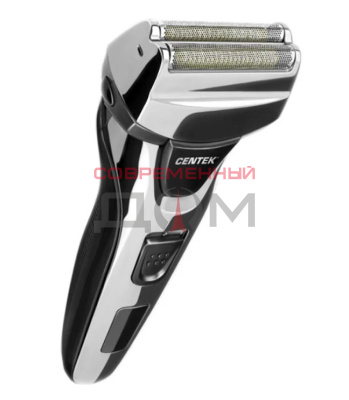 Электробритва Centek CT-2174